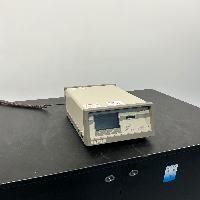 Anton Paar DMA 4500 Density Meter image 0